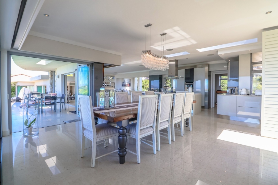 6 Bedroom Property for Sale in Keurbooms River Western Cape